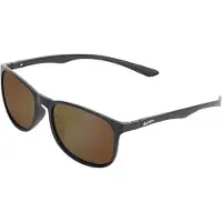 Cairn Stan Sonnenbrille