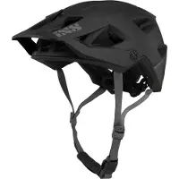 IXS Trigger Am Mips Mtb-helm