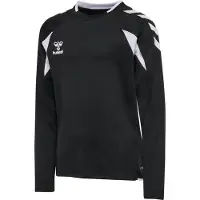 Hummel Core 2.0 Langarm-t-shirt