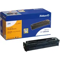 Pelikan 1235, 2700 Seiten, Schwarz, 1 Stück(e)
