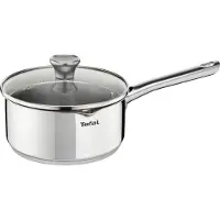 Tefal Duetto