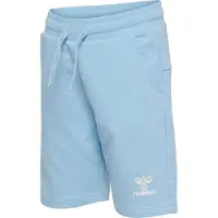 Hummel Kurze Hose für Kinder Flow