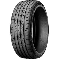 Nexen N'Fera SU4 245/40 R19 98W XL Sommerreifen