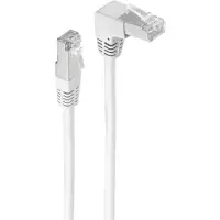 Shiverpeaks Netzwerkkabel