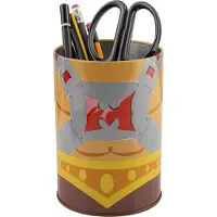 Cinereplicas He-man Boat 9x9x12.5 Cm Stift One Size