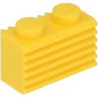 LEGO Steine Sondersteine Gelb Gemischt NEU! Menge 50x