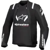 Alpinestars T-stunt Air Jacke