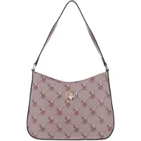 U.S. POLO ASSN. U.S. Polo Assn - BIUHD6229WVP310--P310-ATU - Schultertasche - Damen
