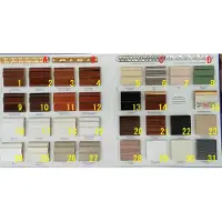 Xl Moebel Gmbh Anrichte Design Kommode Side Low Board Schrank Wohn Zimmer Regal Holz Schränke