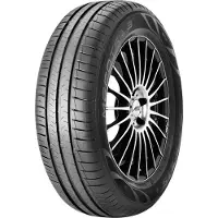 Maxxis Mecotra 3 ME3 195/70 R14 91T Sommerreifen