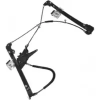 MAGNETI MARELLI Fensterheber 350103170069