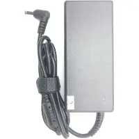 T-ProTek Netzteil Ladegerät Adapter kompatibel für Samsung A2514_DSML