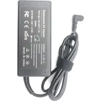 T-ProTek Netzteil Ladegerät Adapter kompatibel für Samsung LC32F391FWU (C32F391FWU) Monitor