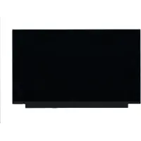Lenovo SD10Q67006 (BOE 15.6, 5D10V82343
