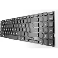 T-ProTek DEUTSCHE-Tastatur Keyboard kompatibel für Asus VivoBook F512DA-EJ8874T