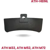 Procter & Gamble ATH-Heinl Felgenschutz-Kunststoffabdeckung M32/M52/M72