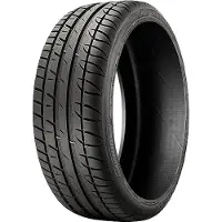 Orium Sommerreifen motorcycle-tyres Ultra High Performance ( 225/50 ZR17 98W XL )