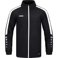 Jako Power Regenjacke Senior M