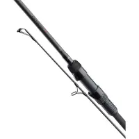 Daiwa Crosscast Z 12ft 3.25lb 2pc Rute