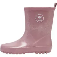 Hummel Gummistiefel Glitter Kind