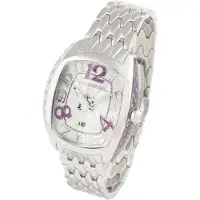 Chronotech Ct7998l-16m Damenuhr