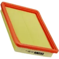 MAGNETI MARELLI Luftfilter 152071761639