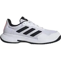 Adidas Schuhe Game Spec 2 KK3668