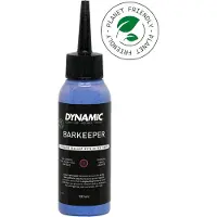 Dynamic Bike Care Pannenschutzflüssigkeit Barkeeper | Größe 5 L