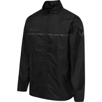 Hummel Authentic Pro Jacke