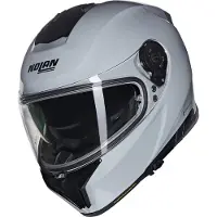 Nolan N80-8 Classico Integralhelm