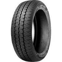 Sunfull Reifen Tyre 215/60 R16 108/106R Sf05
