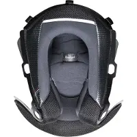 Grex N-com G9.1/evolve Air Comfort Innenpolsterung L L