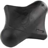 Cane Creek Thudbuster G4 LT Elastomer, Extra Hart 95kg-115kg