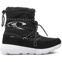 O'Neill Schuhe Vail Women High 9022301325Y