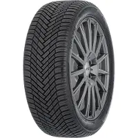 Nexen Ganzjahresreifen motorcycle-tyres N blue 4 Season 2 ( 235/45 ZR19 99W XL 4PR, RPB )