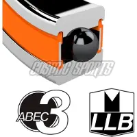 Enduro Mr 19285 Llb Lager