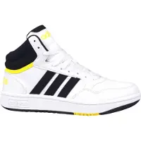 Adidas Schuhe Hoops Mid 30 K, GZ1928