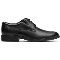 Clarks Steadwell Lace - herren schnürschuhe