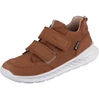 Superfit Breeze braun/beige (3000) 21