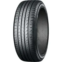 Yokohama BluEarth-GT AE51 195/50 R19 88 H