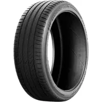 BF Goodrich Sommerreifen motorcycle-tyres Advantage 2 ( 205/40 R18 86W XL EV Suitable, mit Felgenschutzleiste (FSL) )