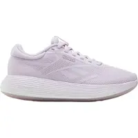 Reebok Damen Freizeit- und Sportschuhe Sneaker Halbschuhe Rosa Weiß
