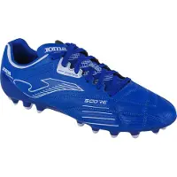 Joma Score Ag Fußballschuhe