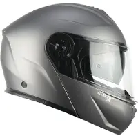 Cgm 569a C-max Mono Modularhelm