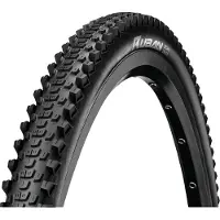 Continental Reifen Ruban Shieldwall 29x2,30 Puregrip Compound