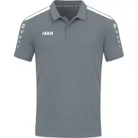 Jako Polo-Shirt Frau Power