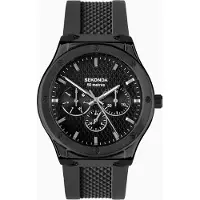 Sekonda Sports Herrenuhr