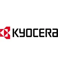 Kyocera Kaseta Tonera Magenta Tk-5240M Originalna, 1 szt., TONER TK-5240M 1T02R7BN