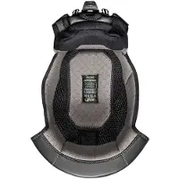 X-Lite X-903/x-552 Ultra Carbon Innenpolsterung