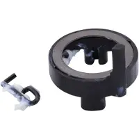 Campagnolo Record 2004-08 Right Abdeckkappe